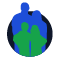 Rural Care Empowerment International Logo